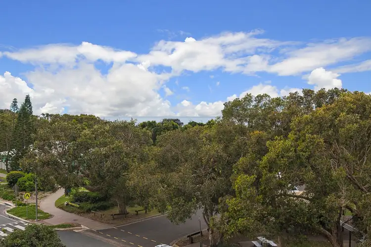 Fourth view of Homely unit listing, 15/15 Mudjimba Esplanade, Mudjimba QLD 4564