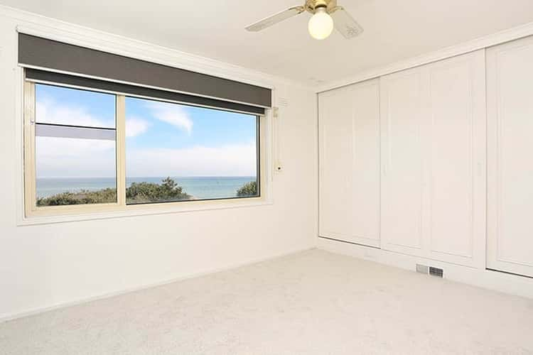 Seventh view of Homely unit listing, 3/16 Turakina Avenue, Edithvale VIC 3196