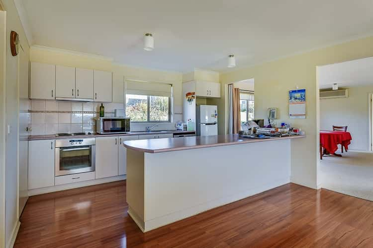 Sixth view of Homely house listing, 27 John Francis Court, Kalimna VIC 3909