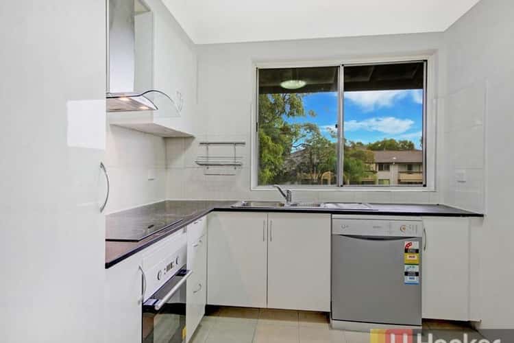 Third view of Homely unit listing, 42/33-41 Victoria Avenue, Penshurst NSW 2222