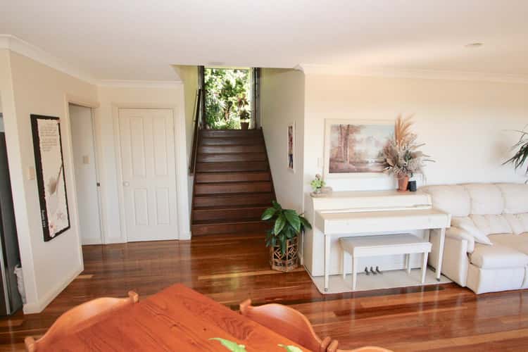 Fifth view of Homely house listing, 17 Sierra Vista Boulevard, Bilambil Heights NSW 2486