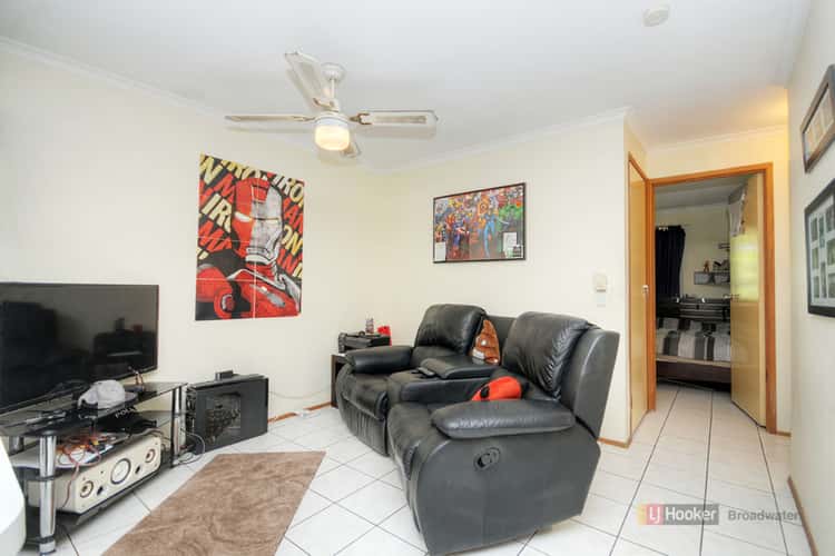 Fifth view of Homely semiDetached listing, 1/179 Olsen Avenue, Labrador QLD 4215