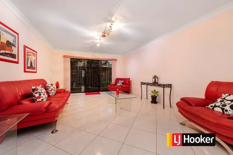 Fifth view of Homely house listing, 54 Chase Drive, Acacia Gardens NSW 2763