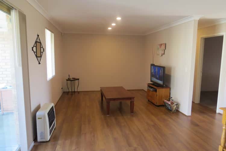 Fifth view of Homely house listing, 3 Bilby Place, Gosnells WA 6110
