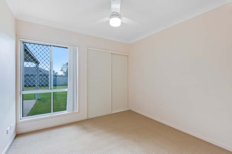 Seventh view of Homely house listing, 11 Summerhill Street, Victoria Point QLD 4165