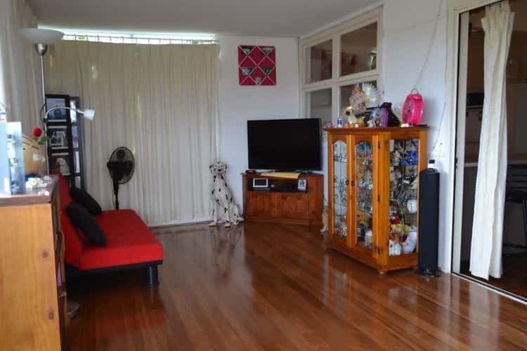 Fifth view of Homely house listing, 67 Nelson Street, Nambucca Heads NSW 2448