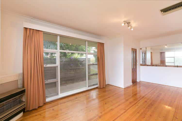 Third view of Homely house listing, 632 Morphett Road, Seaview Downs SA 5049