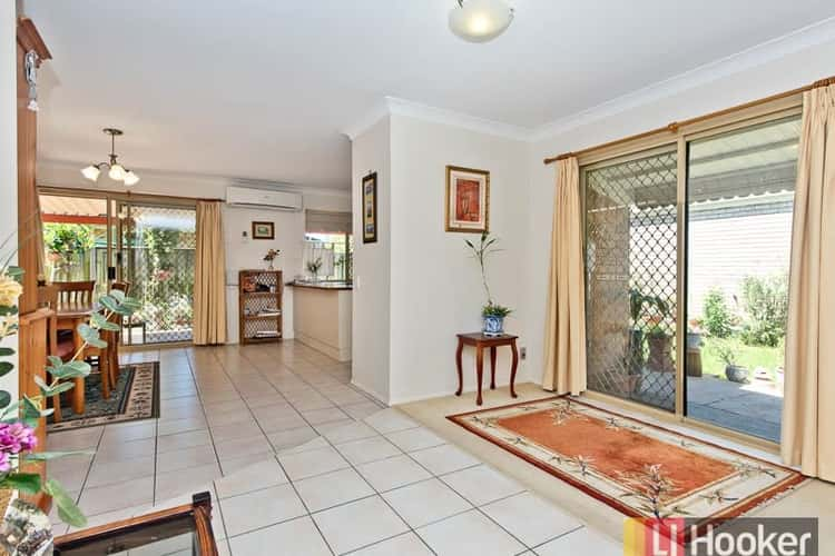 Second view of Homely house listing, 54 Northumbria Road, Boondall QLD 4034