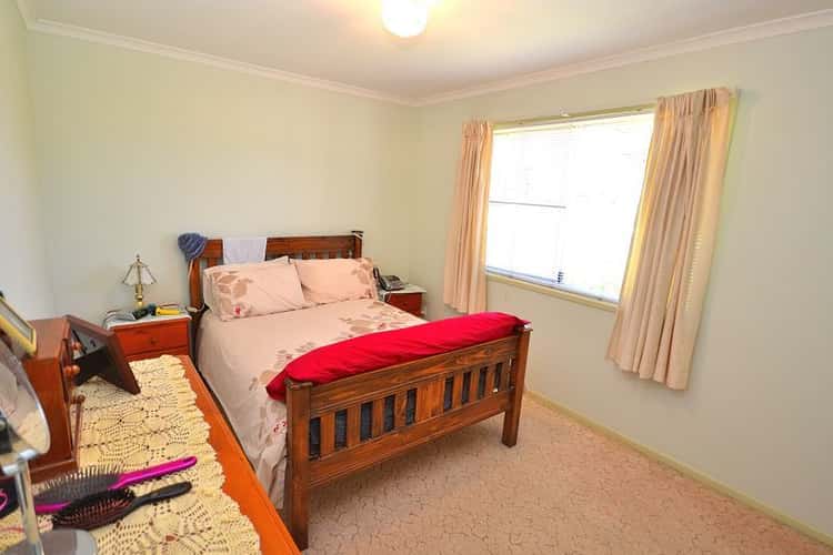 Fourth view of Homely house listing, 45 Seib Street, Kilcoy QLD 4515