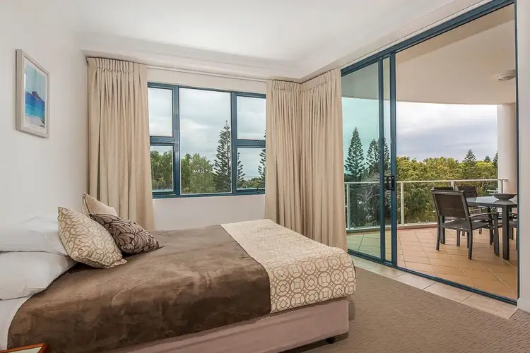 Seventh view of Homely unit listing, 15/15 Mudjimba Esplanade, Mudjimba QLD 4564