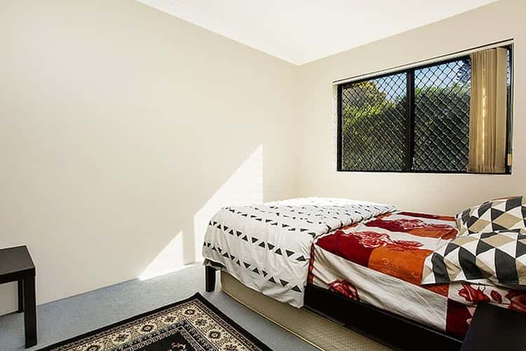 Fourth view of Homely apartment listing, 2/1-3 St Georges Parade, Hurstville NSW 2220