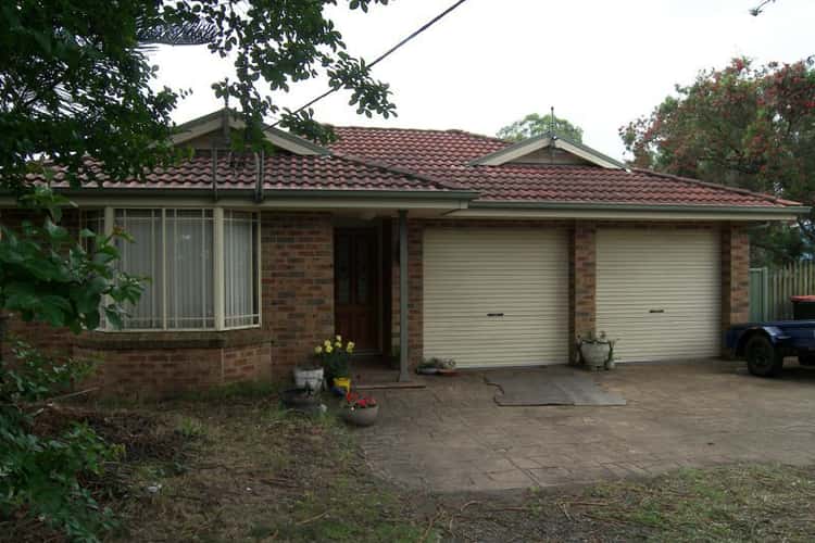 Main view of Homely house listing, 351 Princes Hwy, Albion Park Rail NSW 2527