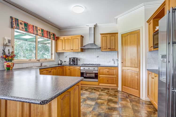 Fourth view of Homely house listing, 1578 Broadford Flowerdale Road, Strath Creek VIC 3658