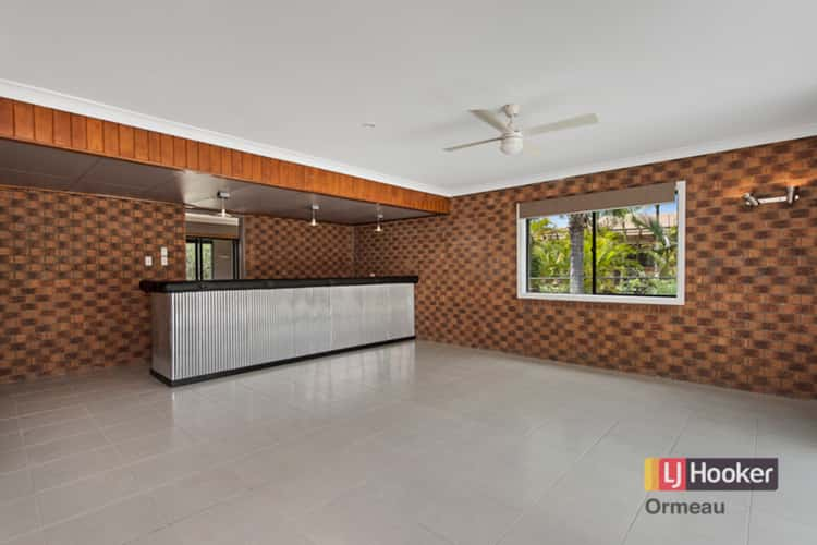 Sixth view of Homely house listing, 9 Hazel Place, Beenleigh QLD 4207