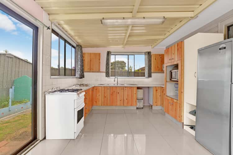 Third view of Homely house listing, 114 Carawatha Street, Villawood NSW 2163