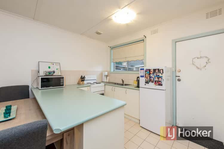 Second view of Homely unit listing, Unit 2/188 Broadway, Reservoir VIC 3073