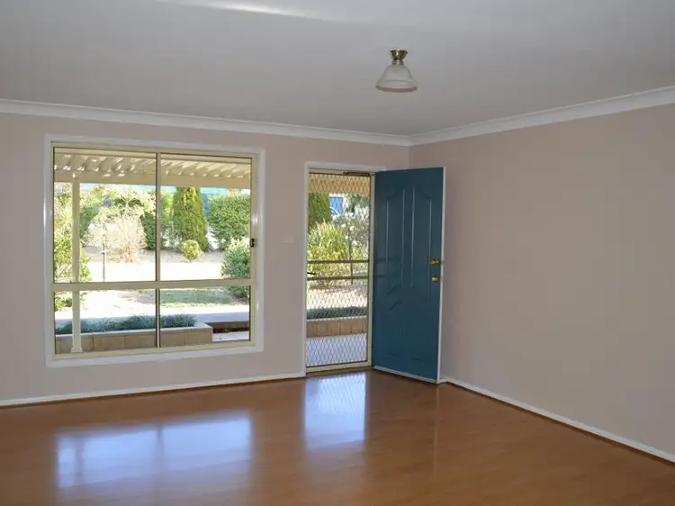 Sixth view of Homely house listing, 47 Belmadar Way, Singleton NSW 2330