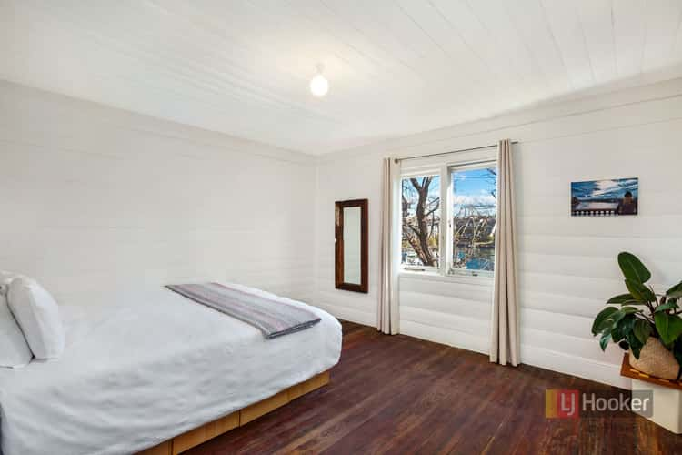 Sixth view of Homely house listing, 14 Datchett Street, Balmain NSW 2041