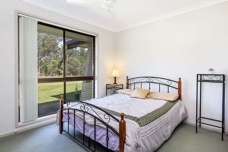 Sixth view of Homely house listing, 54 Williams Road, Moodlu QLD 4510