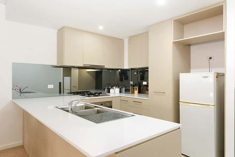 Fourth view of Homely apartment listing, 9/5-7 The Avenue, Mount Druitt NSW 2770