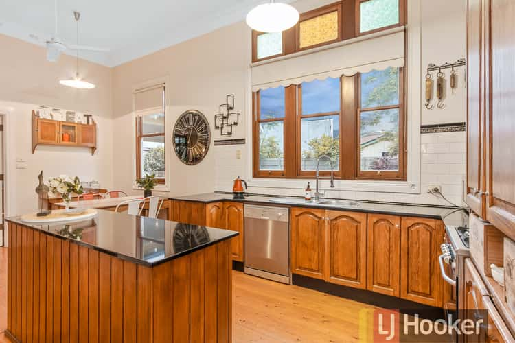 Fourth view of Homely house listing, 3 Railway Avenue, Beaconsfield VIC 3807