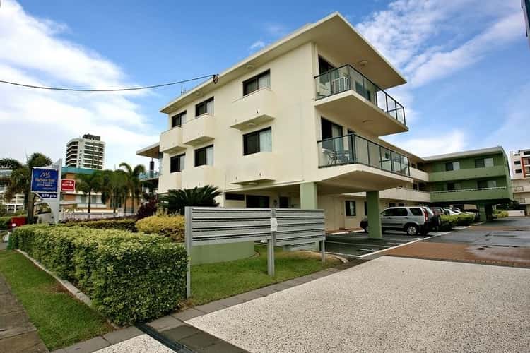 Main view of Homely unit listing, 205/132 Marine Pde, Southport QLD 4215