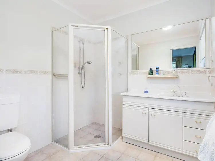 Seventh view of Homely house listing, 23 Marchant Circuit, Dunlop ACT 2615