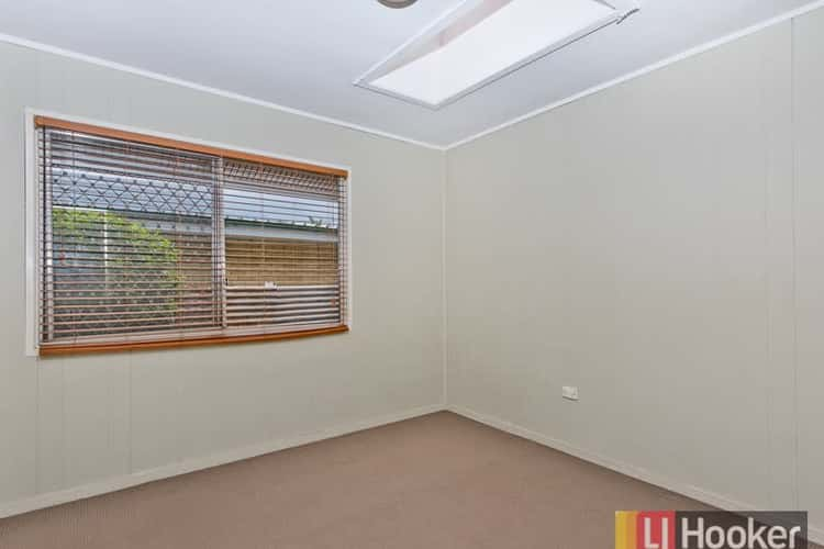 Seventh view of Homely house listing, 10 Suelin Street, Boondall QLD 4034