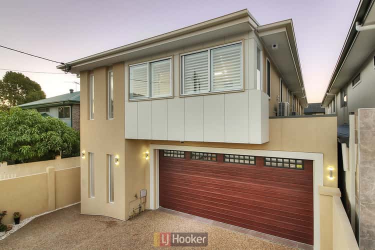 Main view of Homely house listing, 21 Lister Street, Sunnybank QLD 4109