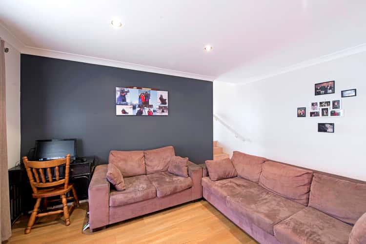 Third view of Homely house listing, 6 Star Close, Amaroo ACT 2914