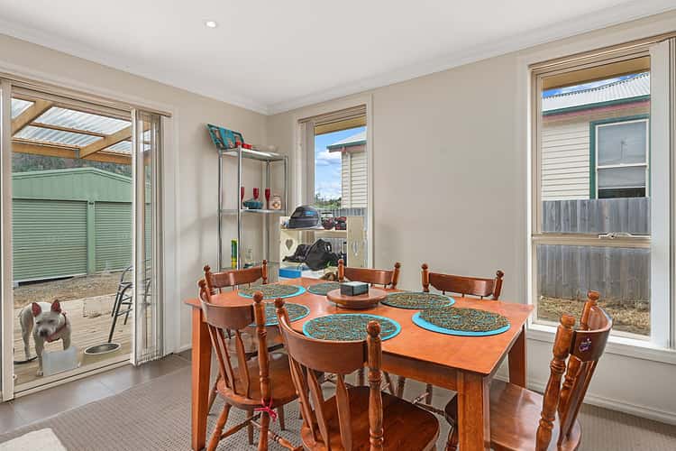 Fourth view of Homely house listing, 29 Swan Street, Bagdad TAS 7030