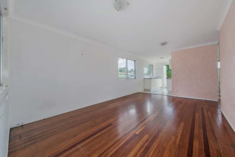 Third view of Homely house listing, 22 Gray Street, Carina QLD 4152