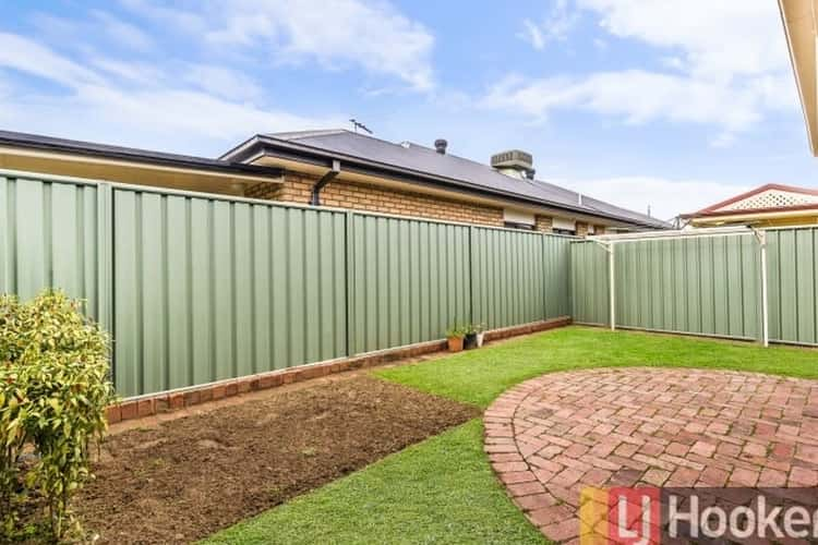 Fourth view of Homely house listing, 32 Mallard Cres, Mawson Lakes SA 5095