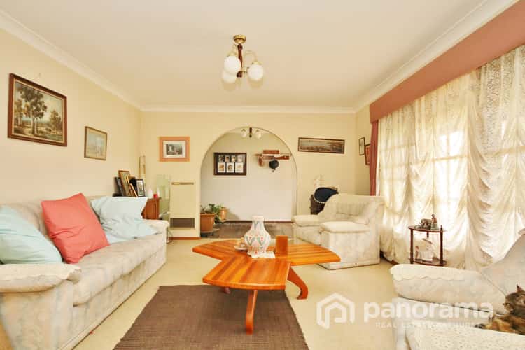 Fourth view of Homely house listing, 16 Messenger Street, Windradyne NSW 2795