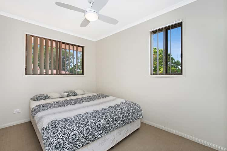 Sixth view of Homely unit listing, 43/17 Yaun Street, Coomera QLD 4209