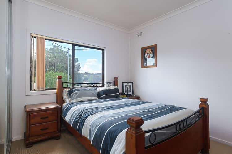 Fifth view of Homely house listing, 796 Main Road, Edgeworth NSW 2285