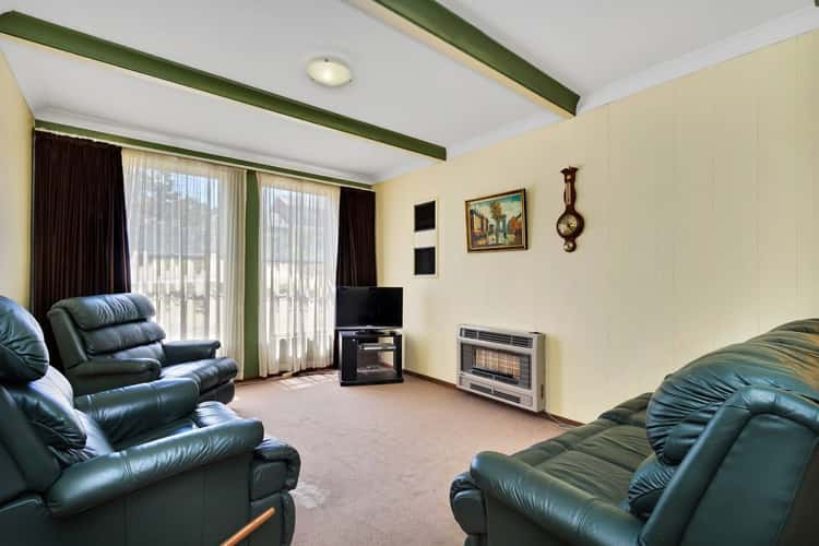 Second view of Homely house listing, 69 Flockhart Avenue, Valley View SA 5093