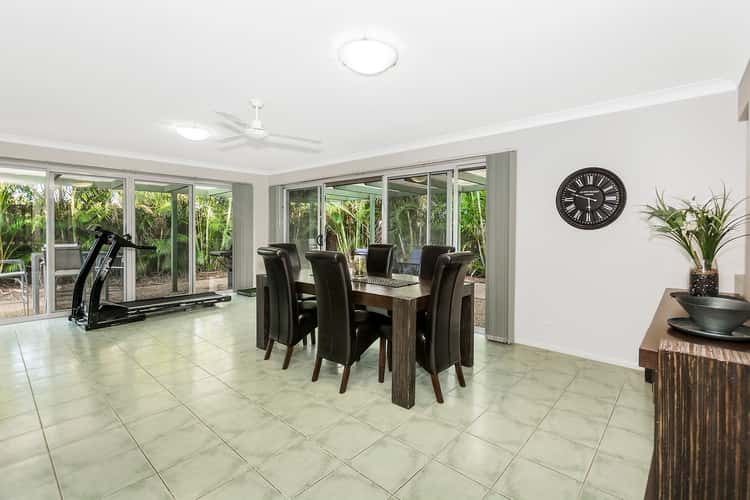 Fourth view of Homely house listing, 4 Begonia Street, Ormeau QLD 4208