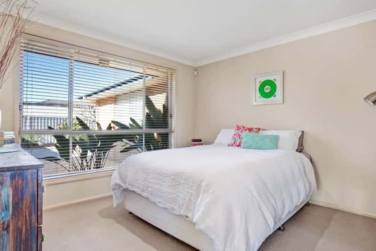 Fifth view of Homely house listing, 3/42 Martin Street, Warners Bay NSW 2282