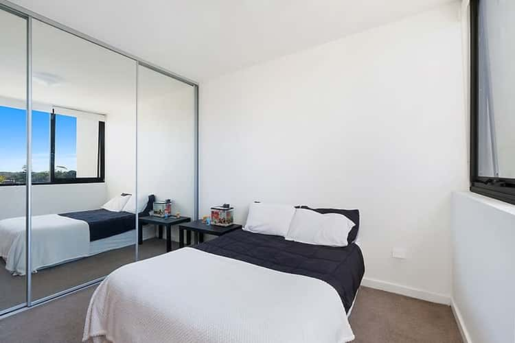 Sixth view of Homely apartment listing, 216/11 Ernest Street, Belmont NSW 2280