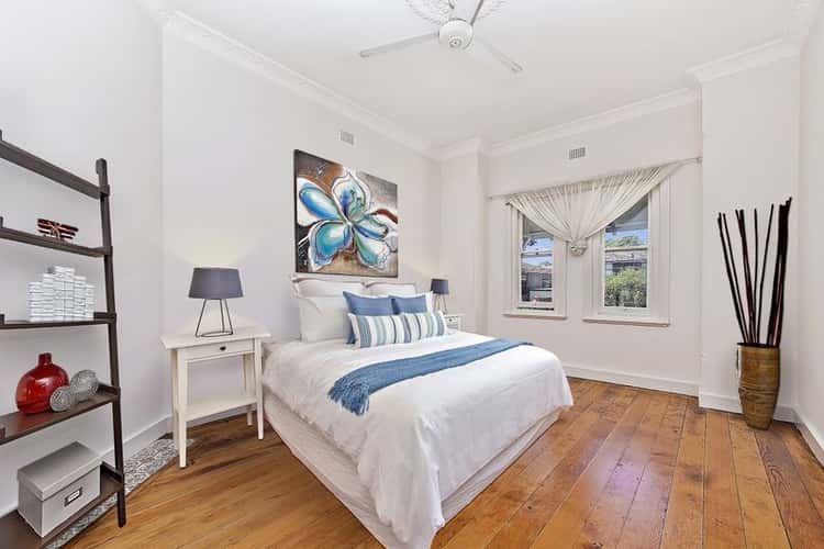 Third view of Homely house listing, 10 Fernhill Street, Hurlstone Park NSW 2193