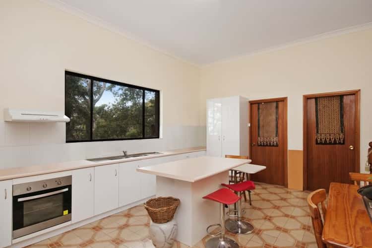 Sixth view of Homely house listing, 22 Cottee Crescent, Terrigal NSW 2260