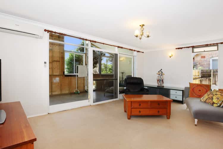 Third view of Homely house listing, 7 Bond Street, Mosman NSW 2088