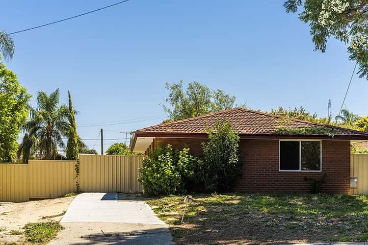 Main view of Homely house listing, 7 Guava Court, Forrestfield WA 6058