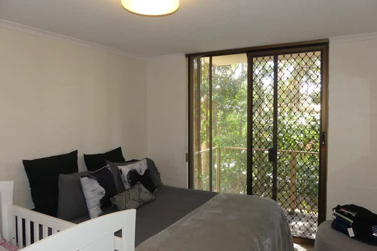 Sixth view of Homely unit listing, 23/90-110 Boomerang Drive, Boomerang Beach NSW 2428