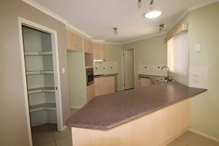 Fifth view of Homely acreageSemiRural listing, 40 MOUNTAIN VIEW DRIVE, Plainland QLD 4341