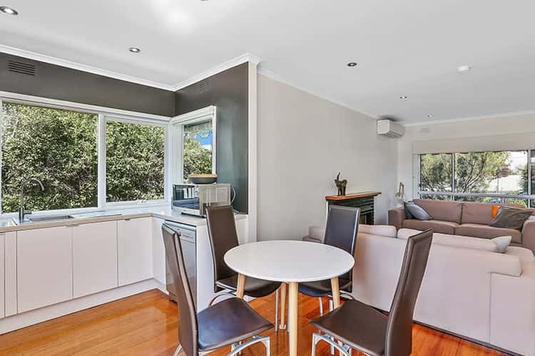 Fifth view of Homely house listing, 1 Glyn Street, Belmont VIC 3216