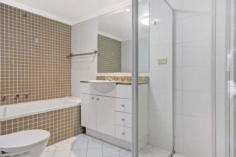 Fifth view of Homely apartment listing, 120/323 Forest Road, Hurstville NSW 2220