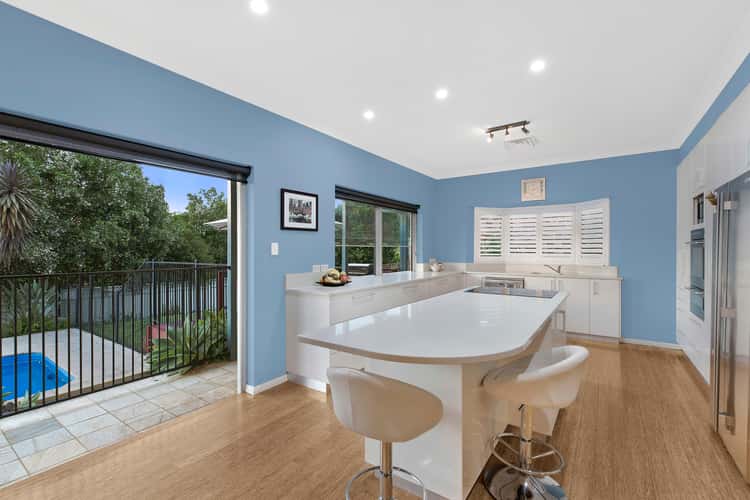 Fourth view of Homely house listing, 7 Irving Close, Terrigal NSW 2260