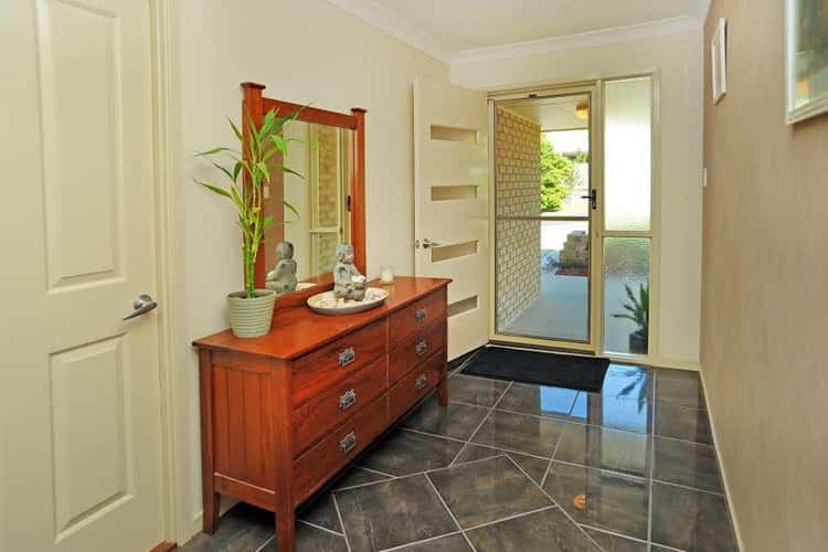 Fourth view of Homely house listing, 2 Farrell Close, Bonville NSW 2450